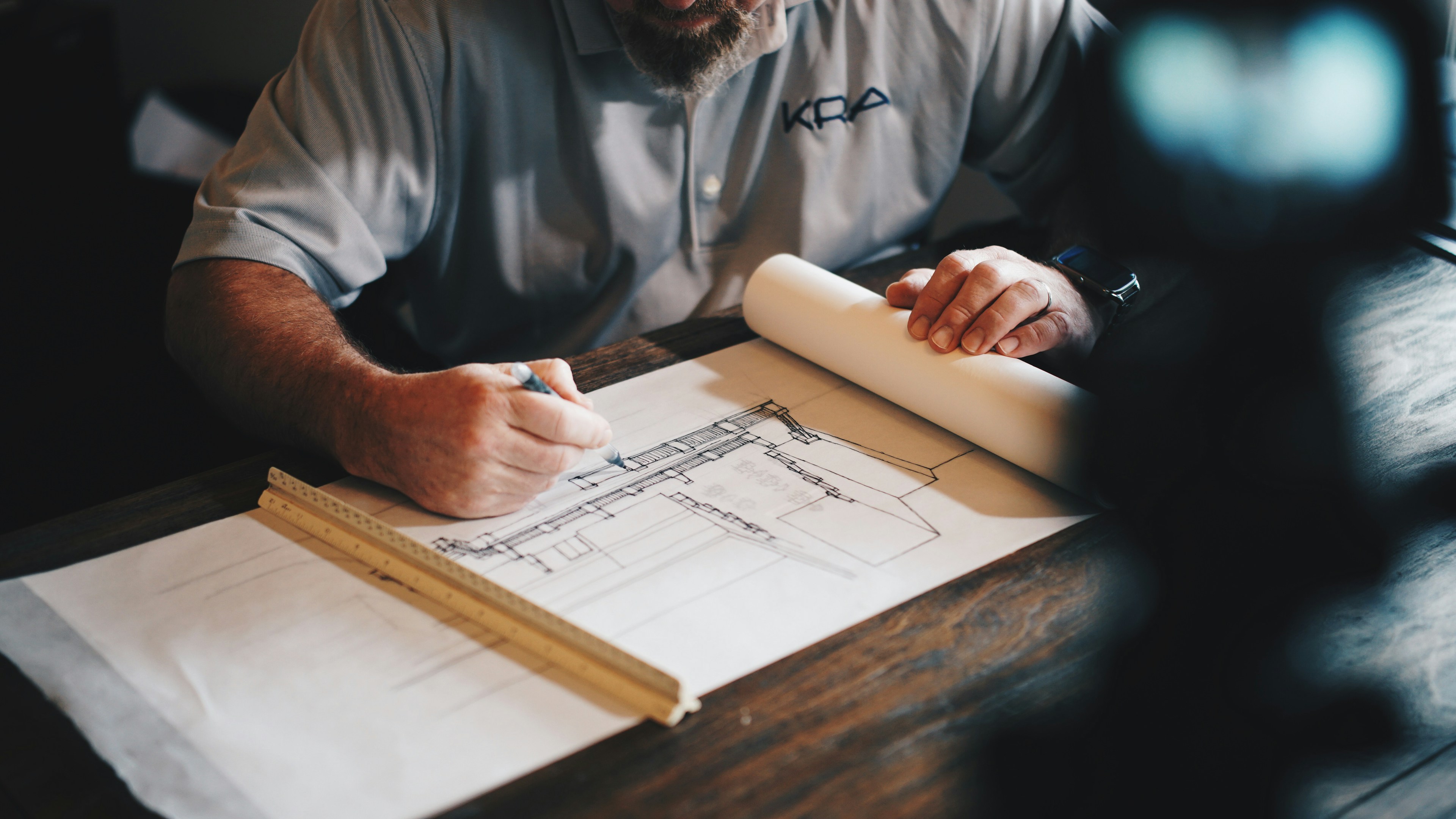 Salary Guide — civil engineering industry insights and career advice